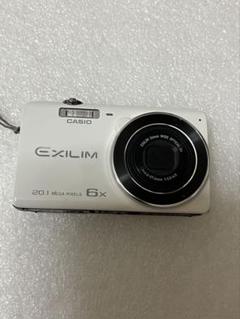 2025年最新】casio exilim 充電器の人気アイテム - メルカリ