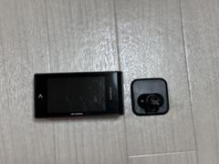2025年最新】ar 303 gaの人気アイテム - メルカリ