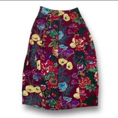 2025年最新】kenzo エルカの人気アイテム - メルカリ