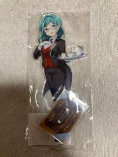 Tokyo 7th Sisters アクリルスタンド 浅見ミワコ レア 貴重
