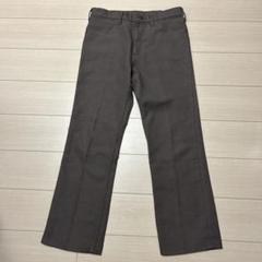2025年最新】wrangler ランチャー 42タロンの人気アイテム