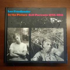 【lee Friedlander：Family】著作直筆サイン入 lee Friedlander：Family】著作直筆サイン入 - メルカリ