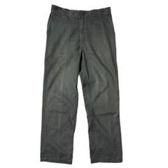 2025年最新】DICKIES 874 usa製 グレーの人気アイテム - メルカリ