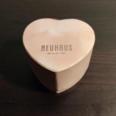 NEUHAUS Jewel ノイハウス ジュエル