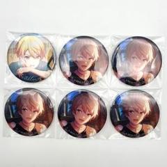 プロセカ 天馬司 グリ缶 26A 26点