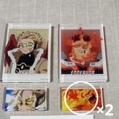 2025年最新】アクリルMINI ホークスの人気アイテム - メルカリ