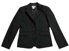 【極美品】Courrèges クレージュ 本革　レザージャケット ライダース 極美品】Courrèges クレージュ 本革 レザージャケット ライダース