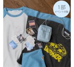 BUDDiiS 小川史記 Tシャツ 2025年最新】小川史記 tシャツの人気アイテム - メルカリ