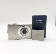2025年最新】canon pc1193の人気アイテム - メルカリ