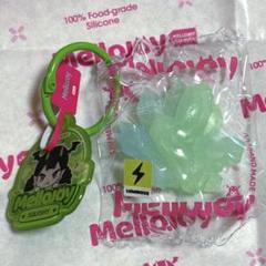 mellojoy スクイーズ5点セット 2025年最新】lojoの人気アイテム - メルカリ