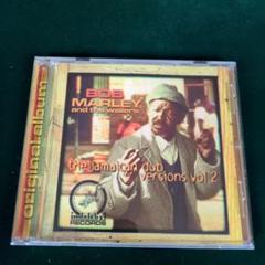 Marley, Bob - Bob Marley - Amazon.com Music