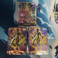 2025年最新】パラレルフリーザの人気アイテム - メルカリ