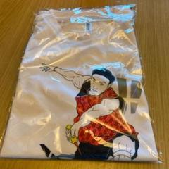 kentomomota.news | 19/6/24 His shirt is on sale again, but