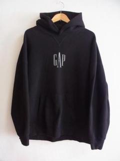 2025年最新】gap パーカー est1969の人気アイテム - メルカリ