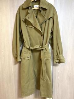 2025年最新】ISABEL MARANT ETOILE レディース トレンチコート