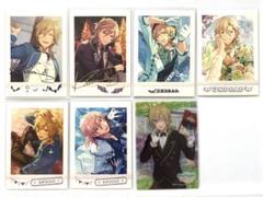 あんスタ 薫 ぱしゃこれセット