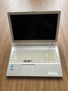 2025年最新】DYNABOOK t75 ジャンクの人気アイテム - メルカリ