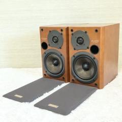 ONKYO　AS-77XD （D77XD用　スピーカースタンド） ONKYO : AS-77XD - 中古 | オーディオユニオン
