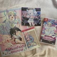 2025年最新】needy girl overdose サントラの人気アイテム