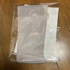 VENEX 特殊繊維アームカバー グレー
