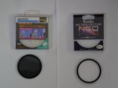 おどれ！neo★イマクニ？未開封品 2025年最新】おどれ イマクニの人気アイテム - メルカリ