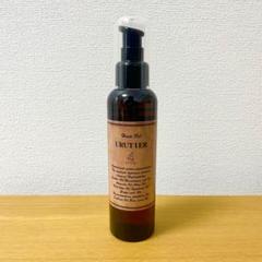 まとめ買い割引あり】ウルティア オイル 140ml - メルカリ