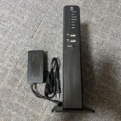 NTT OG820Xa 初期化済み　ルーター NTT OG820Xa 初期化済み ルーター - メルカリ