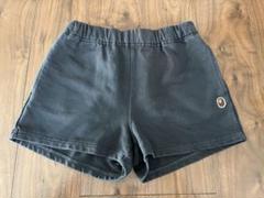 a bathing apeショートパンツ　土日限定 A BATHING APE(アベイシングエイプ) チェックショートパンツ