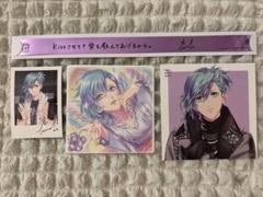 2025年最新】うたプリ コマフィルムの人気アイテム - メルカリ