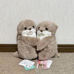 TAITO - 【新品】タイトー限定！いっしょにぬくぬく ブランケット付 ぬいぐるみ 4種セット いっしょにぬくぬく ねこさん ブランケット付｜タイトーの12月の