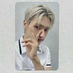 2025年最新】ateez サインの人気アイテム - メルカリ
