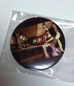 SQUARE ENIX CAFE TOKYO