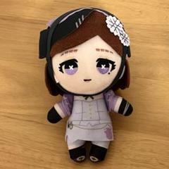2025年最新】調香師 ぬいぐるみの人気アイテム - メルカリ