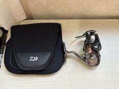 ★☆ダイワ　18 イグジスト　LT2000S-H ボディ　美品 ダイワ 18 イグジスト LT2000S-H ボディ 美品｜Yahoo!フリマ（旧