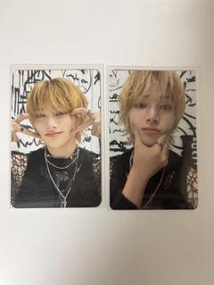 スキズ straykids 韓国 ソウルコン stayzoneトレカ① s-l1200.jpg