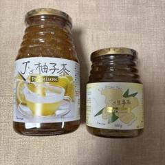 J's 柚子茶 4瓶セット J's 温活茶プレミアム4本セット - QVC.jp