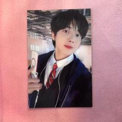 ACT:PROMISE EP.2 仁川 モアゾーン TXT 5枚 トレカ TXT MOAZONE ACT:PROMISE EP.2トレカ 仁川 5枚セット - メルカリ