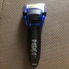 日立 4枚刃シェーバー RM−LF750AD ダークブルー 9jupf8b 楽天市場】日立 シェーバー rm lf750の通販