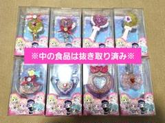 2025年最新】ルミティアこれくしょんの人気アイテム - メルカリ