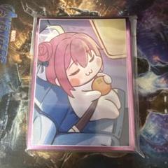 勝利の女神:NIKKE ノワール カードスリーブ プレイマット ニケ c_i Amazon | きゃらスリーブコレクション マットシリーズ 勝利の