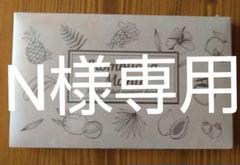 KombuchaMana コンブチャマナ 一箱 30包入