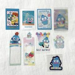 ハンギョドングッズ　まとめ売り② ハンギョドングッズ まとめ売り② その他