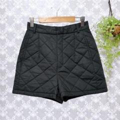 LAGUA GEM PLEATS ハーフパンツ LAGUA GEM | STRIPE ハーフパンツ (パンツ ) |SHEL'TTER WEBSTORE