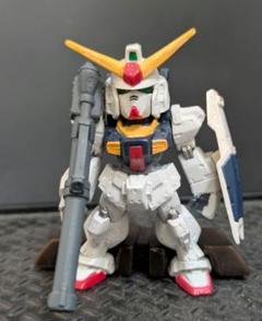 ガンダム コンバージ　CONVERGE ジャンク ガンダムコンバージ GUNDAM CONVERGEジャンク品セット｜Yahoo
