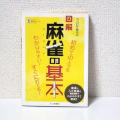 【Goni25】麻雀戦術本　7冊セット 令和版 神速の麻雀 堀内システム55 | 堀内正人, 福地誠 |本