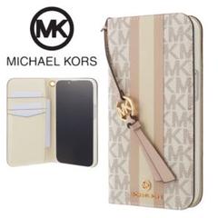 2025年最新】iphone 14 pro ケース 手帳型 michaelの人気