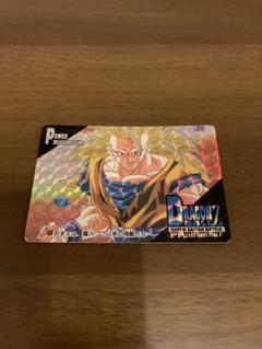 ドラゴンボールZ スーパーバトル 737怒り0？GTチーム！ ドラゴンボールZ スーパーバトル 737怒り0？GTチーム！ - メルカリ