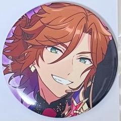 あんスタ 三毛縞斑 Mam ハート缶 アクスタ ぱしゃっつ あんスタ 三毛縞斑 Mam ハート缶 アクスタ ぱしゃっつ