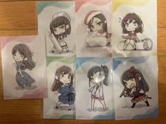 2025年最新】青春ブタ野郎特典の人気アイテム - メルカリ