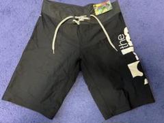 未使用　rlm高機能サーフパンツ　BK size32 定価16590円　タグ付き